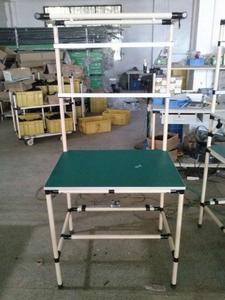 东莞佳创自动化设备 电子商务新篇章