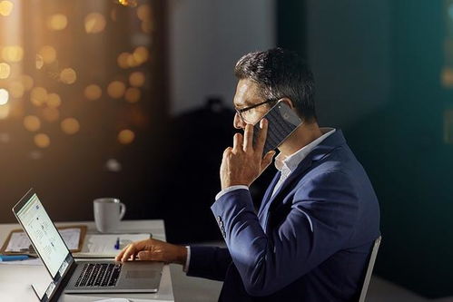 金立为何难以在高端商务手机市场立足